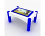 Интерактивный стол New Touch "KIDS Table 32" 478894124
