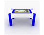 Интерактивный стол New Touch "KIDS Table 32" 478894124