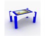 Интерактивный стол New Touch "KIDS Table 32" 478894124