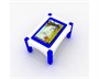Интерактивный стол New Touch "KIDS Table 32" 478894124
