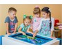 Интерактивный стол New Touch "KIDS Table 32" 478894124