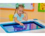 Интерактивный стол New Touch "KIDS Table 32" 478894124