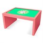 Интерактивный стол KidTouch 43 — Союзмультфильм Edition (trend line 2023) 1886088632