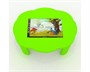 Интерактивный стол New Touch "KIDS Table 22" 320170266