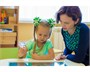 Интерактивный стол New Touch "KIDS Table 22" 320170266