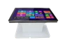 Интерактивный стол xPower 42" LED Win10 1776904353