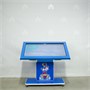 Интерактивный стол LIGA ХЭППИ 43 952362990