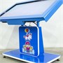 Интерактивный стол LIGA ХЭППИ 43 952362990