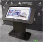 Интерактивный стол LIGA БУК 32 850620886