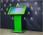 Интерактивный стол LIGA ЭКО 43 949157339