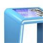 Интерактивный стол LIGA БОНИ 32 2138222223