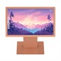 Интерактивный стол ASTtable MaX 70" 1248322549