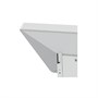 Интерактивный стол ASTtable MiNi 23/6" 786475507