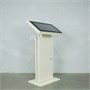 Интерактивный стол LIGA КУПЕР 24 150854803