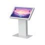 Интерактивный стол ASTtable MiNi 27" 523780337