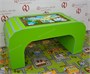 Интерактивный стол «Multi 7 Зебрано» AV Kompleks 1534763493