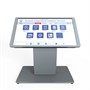 Интерактивный стол LIGA ЭКО 55 2001036007