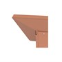 Интерактивный стол ASTtable MaX 75" 1224482302