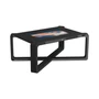 Интерактивный стол AxeTech Integra 43" Premium 1972786397