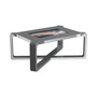 Интерактивный стол AxeTech Integra 32" Medium 861013357