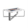 Интерактивный стол AxeTech Integra 32" Medium 861013357