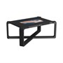 Интерактивный стол AxeTech Integra 32" Medium 861013357