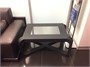 Интерактивный стол AxeTech Integra 32" Medium 861013357