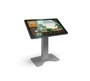 Интерактивный стол «ПРОСИГМА» 32" доступная среда (доп.опции включены в комплект) (бюджетная комплектация) 851830671