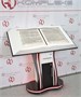 Напольная интерактивная книга «Сенсорная Книга» AV Kompleks 2018927700