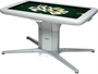Интерактивный стол Smart Table 442i 1200848362
