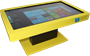 Интерактивный стол Interactive Project touch 50" 4К 1653293907