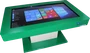 Интерактивный стол Interactive Project touch 43" i 466087528