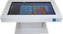 Интерактивный стол Interactive Project touch 43" i 466087528