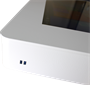 Интерактивный стол Interactive Project touch 43" i 466087528