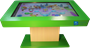 Интерактивный стол Interactive Project touch 43" i 466087528