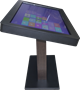 Интерактивный стол Interactive Project Touch 50" (10 касаний, диагональ 127 см) 1426762872