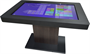 Интерактивный стол Interactive Project Touch 50" (10 касаний, диагональ 127 см) 1426762872