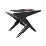 Интерактивный стол AxeTech Space 55" Medium 36377229