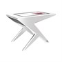 Интерактивный стол AxeTech Space 55" Medium 36377229