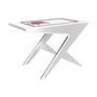 Интерактивный стол AxeTech Space 55" Medium 36377229