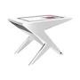 Интерактивный стол AxeTech Space 43" Start 710920000
