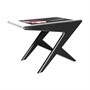 Интерактивный стол AxeTech Space 43" Start 710920000