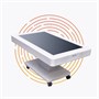 Интерактивный стол Antouch ANTT-43-PCAP 1269904722