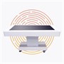 Интерактивный стол Antouch ANTT-43-PCAP 1269904722