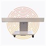 Интерактивный стол Antouch ANTT-43-PCAP 1269904722