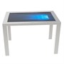 Интерактивный стол InterTouch 32" Optima-B-INOX-1_32 (с компьютером) 716296056