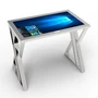 Интерактивный стол InterTouch 32" Optima-B-INOX-6_32 (с компьютером) 786330532