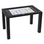 Интерактивный стол InterTouch 43" Optima-1_43 (с компьютером) 1371294883