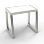 Интерактивный стол InterTouch 32" Optima-B-INOX-4_32 (с компьютером) 406861575
