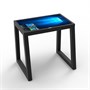 Интерактивный стол InterTouch 32" Optima-4_32 (с компьютером) 163842269